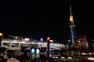DSC08077