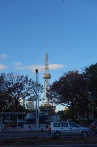 DSC08090
