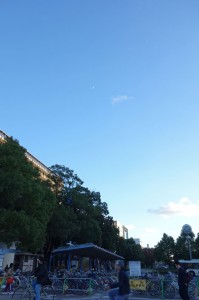 DSC08092