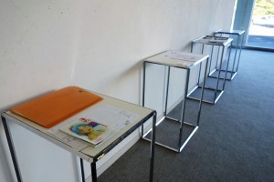 DSC08130