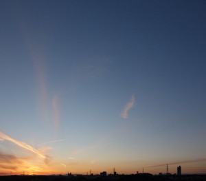 DSC08160