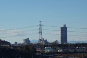 DSC08345