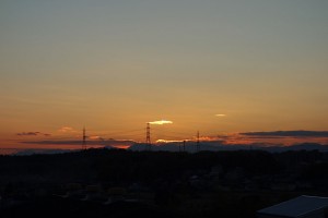 DSC08347