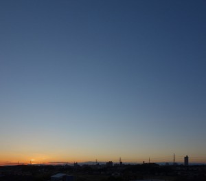 DSC08351