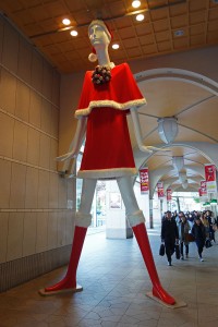 DSC08367