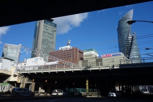 DSC08371