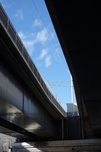 DSC08372