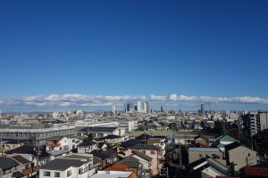 DSC08375