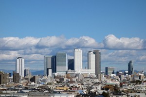 DSC08376