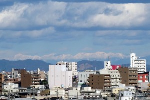DSC08378b