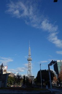 DSC08388