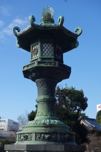 DSC08396