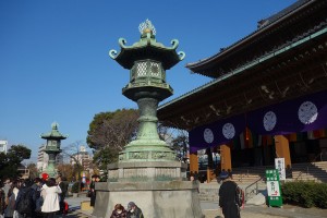 DSC08404
