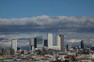 DSC08789