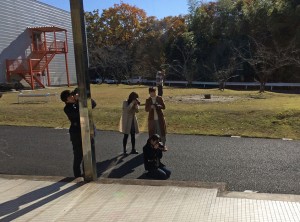 IMG_0308