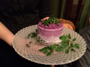 IMG_0334