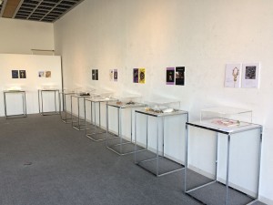 IMG_0354