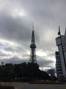 IMG_0397