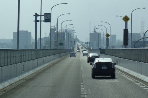 DSC08910
