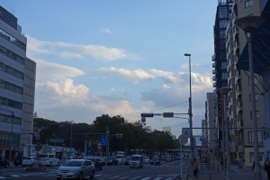 DSC08970