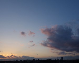 DSC09132