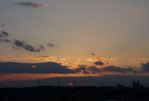 DSC09134