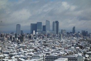 DSC09152