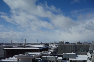 DSC09155