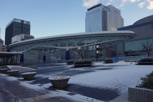 DSC09160
