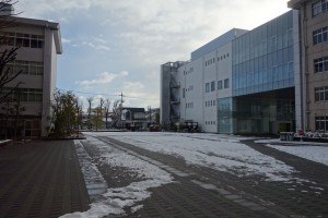 DSC09162