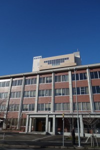 DSC09168