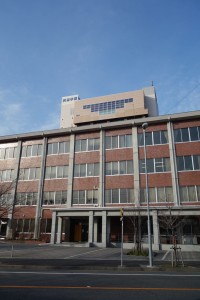 DSC09183