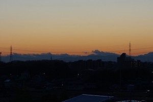 DSC09274
