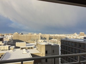 IMG_0455
