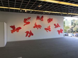 IMG_0499