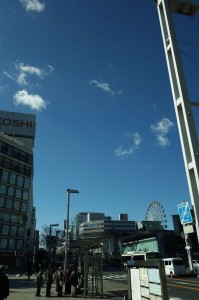 DSC09374