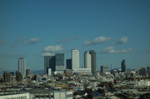 DSC09378