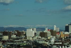 DSC09379