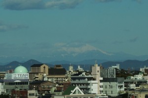 DSC09382