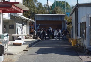 DSC09487