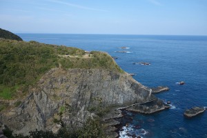 DSC09745