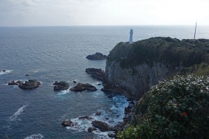 DSC09753