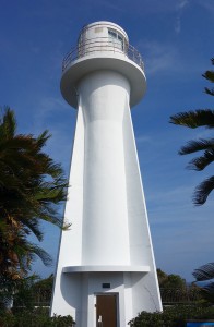 DSC09788