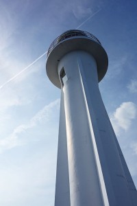 DSC09811