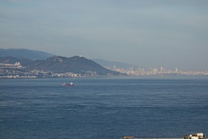 DSC09822