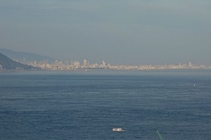 DSC09848