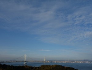 DSC09853