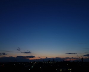DSC09863