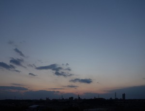 DSC09871