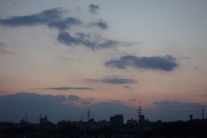 DSC09875